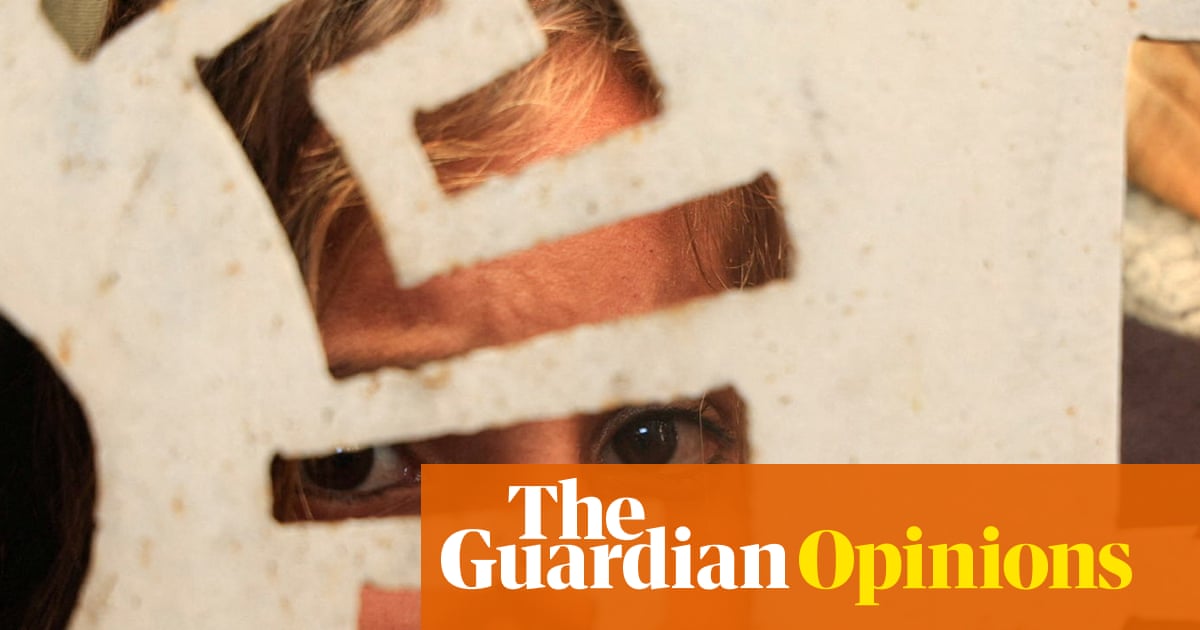 Israel needs to face accountability for our genocide. And so does the US  | Yuli Novak