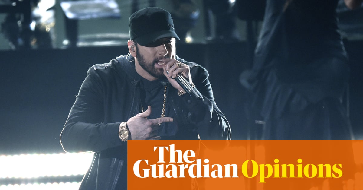 The Guardian view on crypto’s latest crash: it reveals who pays the price for a failing economy | Editorial