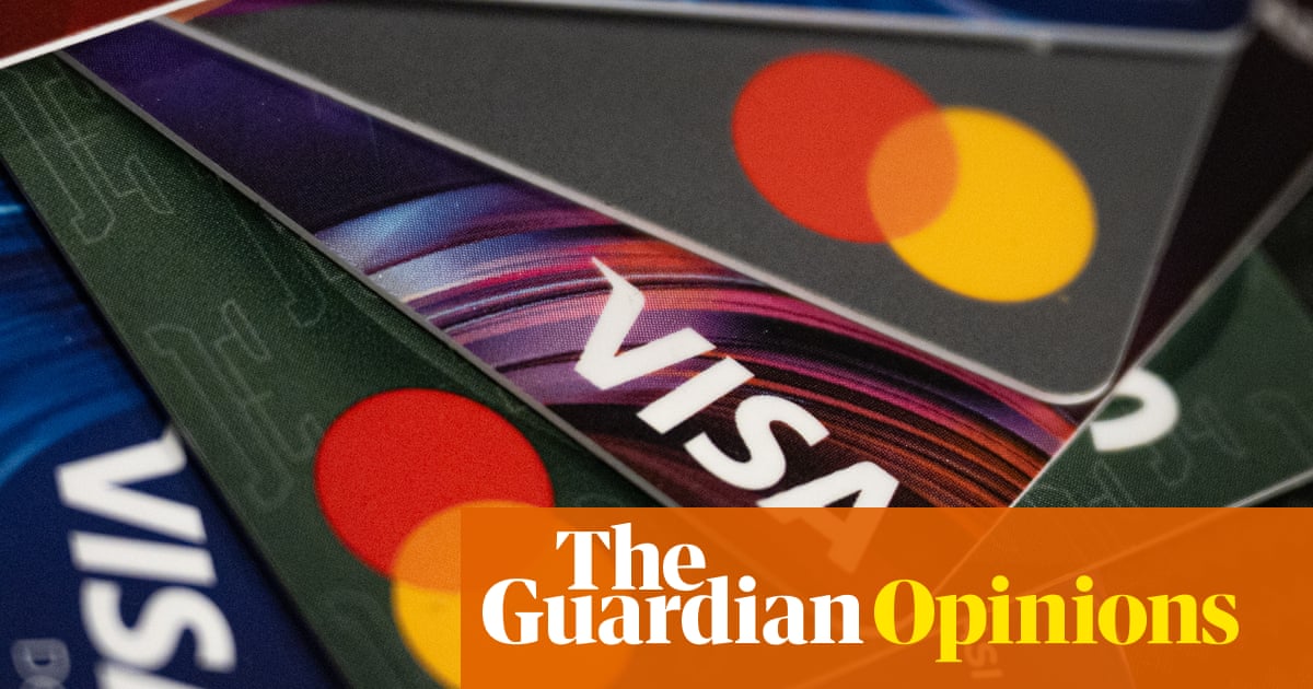 Merchants’ ‘victory’ over credit card fees will just complicate things more for them