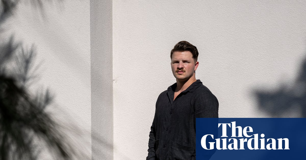 ‘Friends end up blocking you’: Northwestern Mutual sold college grads a dream job. They left in ruin and debt