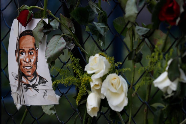 Appeals court upholds hate crime convictions of Ahmaud Arbery's killers