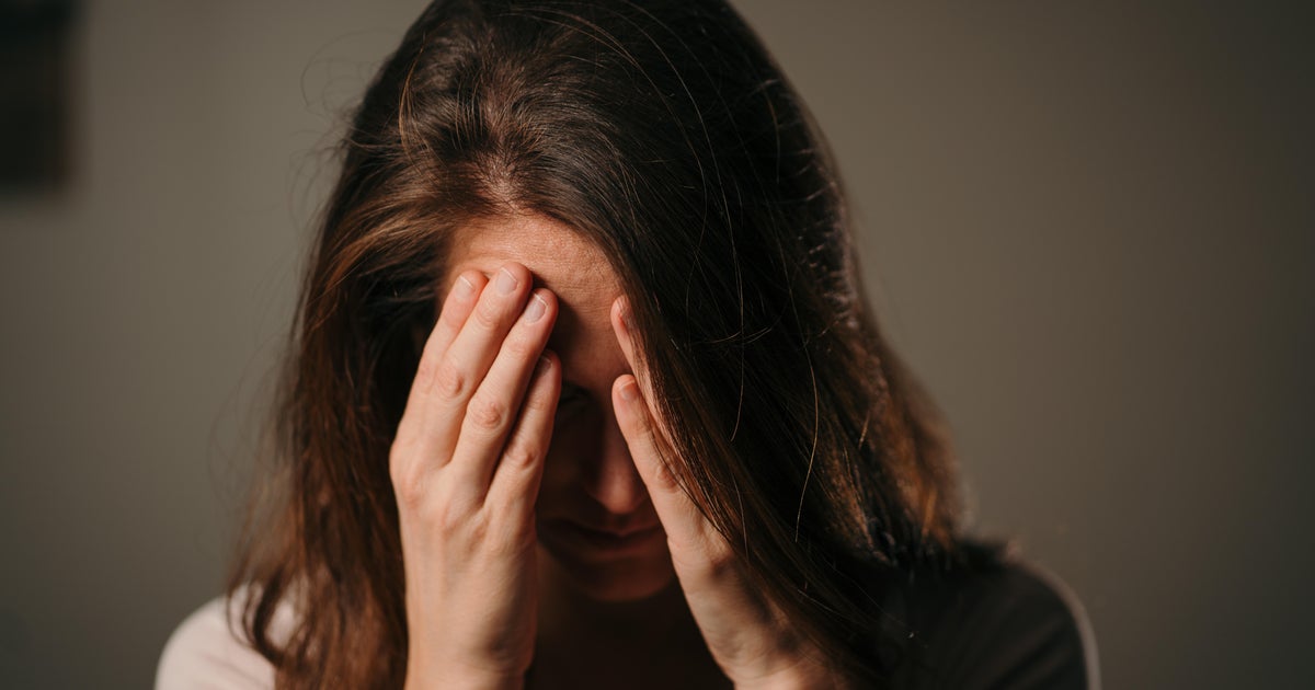 Are your migraines worse this summer? These factors might be why.
