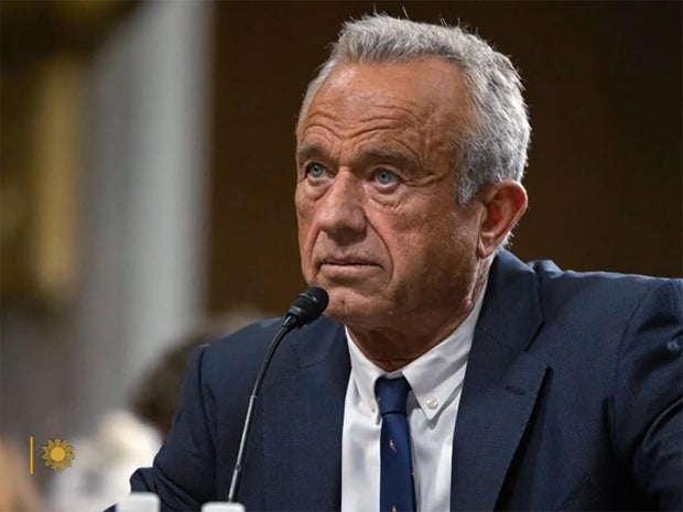 CDC website changes to include false claim about autism and vaccines