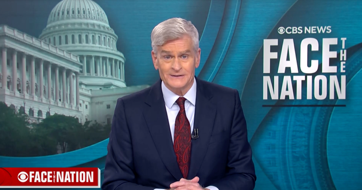 Cassidy says he's "very concerned" about possible hepatitis B vaccine schedule change