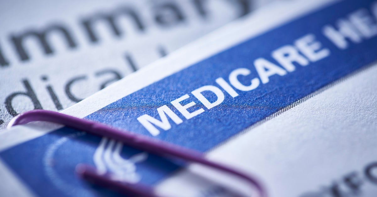 How the Medicare premium hike could impact your Social Security check