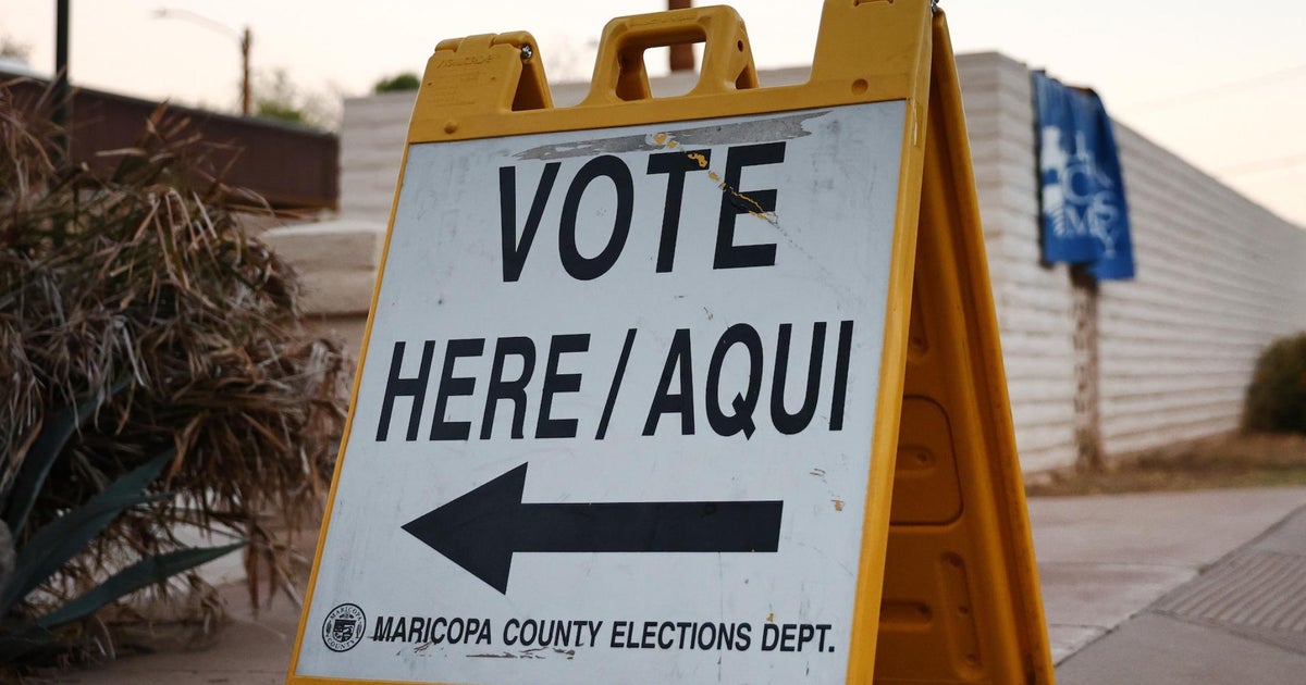 Latino voters cite affordability, economy as top concerns in new poll