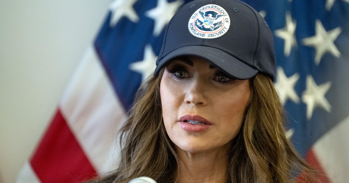 Trump administration ending protected status for South Sudanese nationals