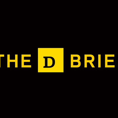 The D Brief: Hurricane evacuation; B-1s off Venezuela; DOD civs fret amid shutdown; Plutonium for sale; And a bit more.