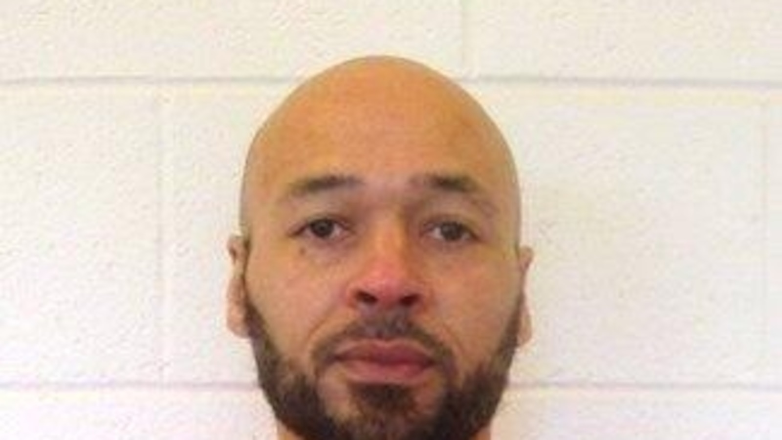 Divided Oklahoma board recommends clemency for man scheduled for lethal injection