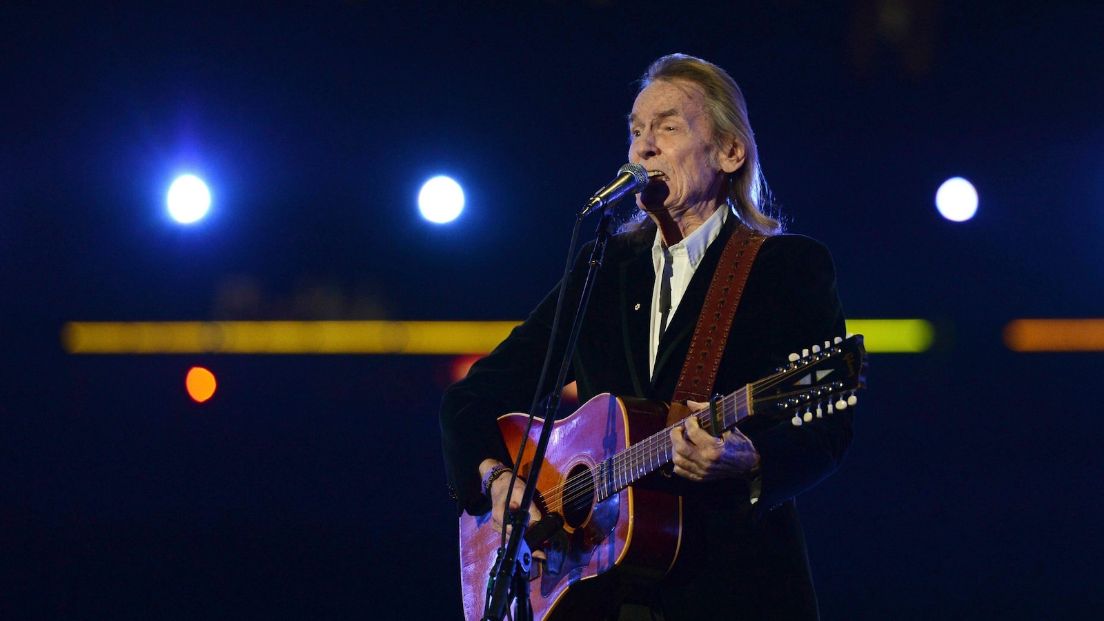 Without the song, ‘The Wreck of the Edmund Fitzgerald’ may have been largely forgotten