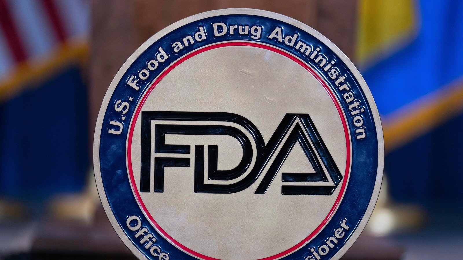 Infant botulism in 10 US states linked to formula being recalled