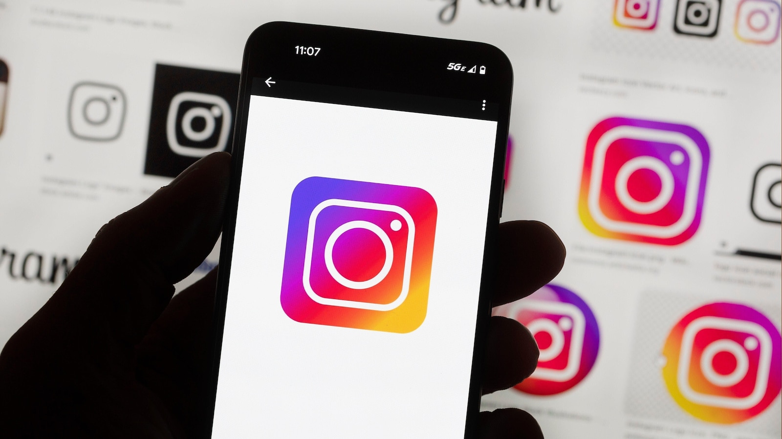 Motion Picture Association tells Meta to stop using PG-13 to refer to Instagram teen account content
