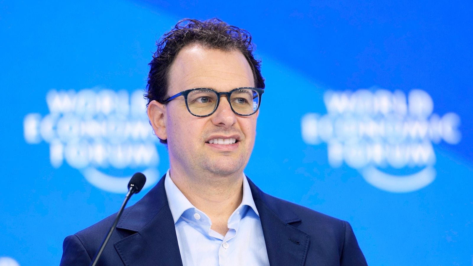 Anthropic announces $50B investment in new US data centers to meet AI demand
