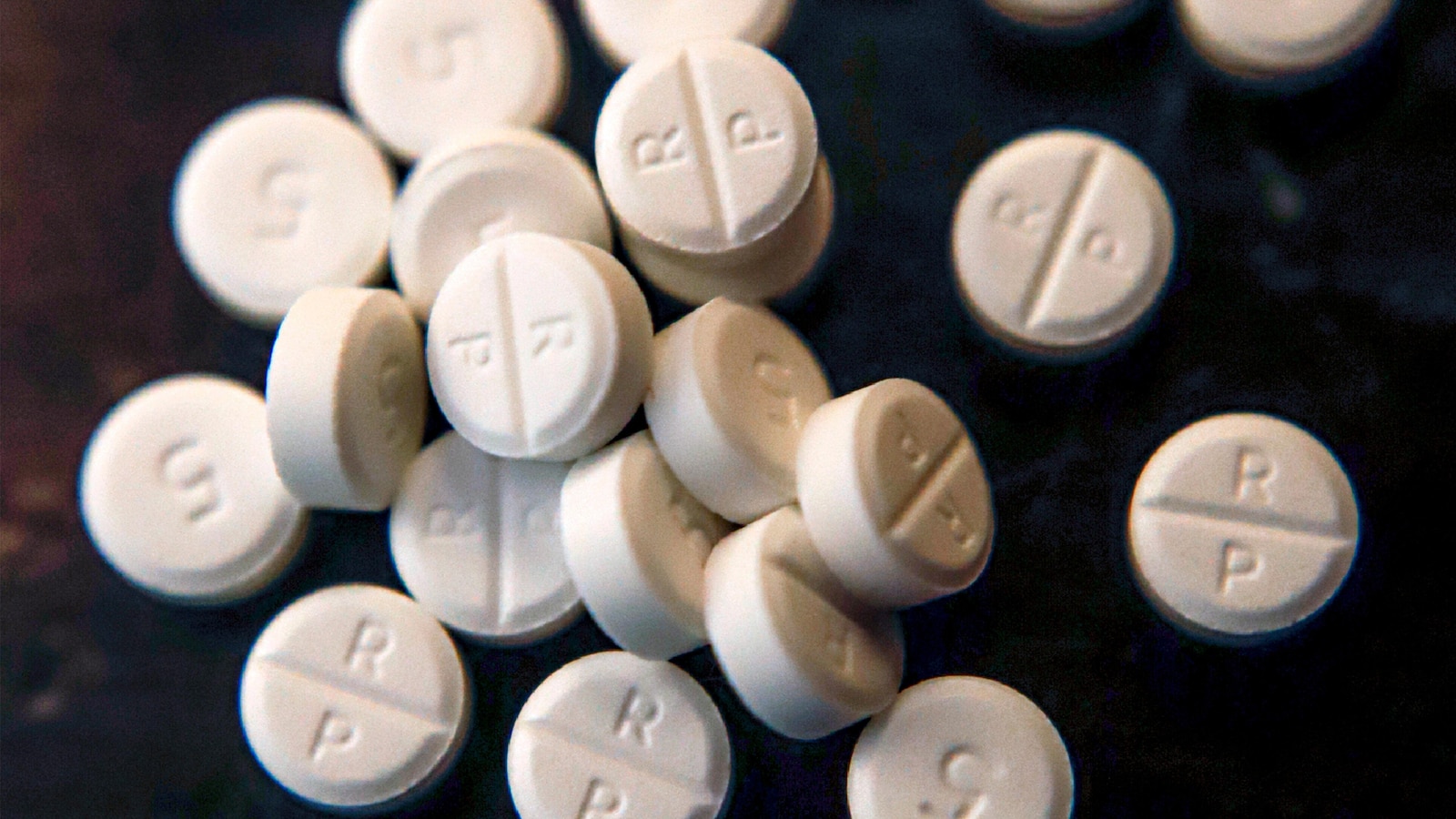 Purdue Pharma’s deal means money for some victims, end of Purdue company name. Here’s what to know