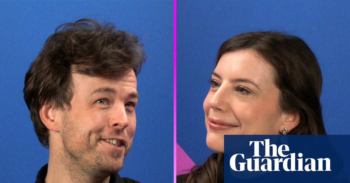 Trump v BBC: broadcaster to fight $10bn lawsuit | The Latest