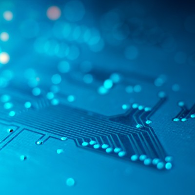 Building post-quantum gear is hard. A new partnership aims to make it easier