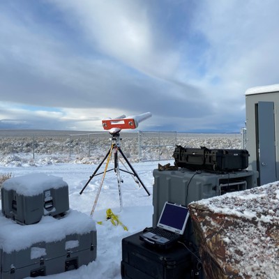 Special operators seek larger ranges for electronic warfare and drone development and training