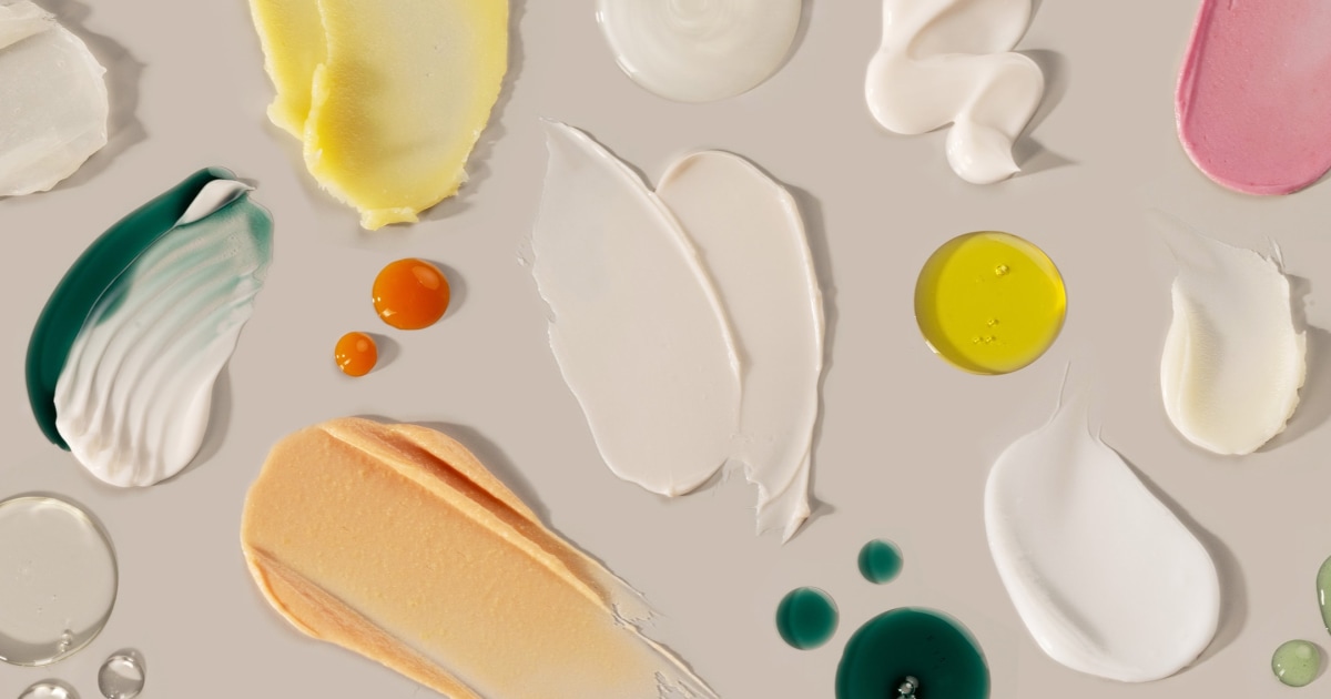 3 reasons you might want to skip retinol and try these alternatives