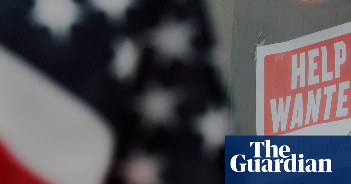 US private payrolls unexpectedly declined in November, ADP says