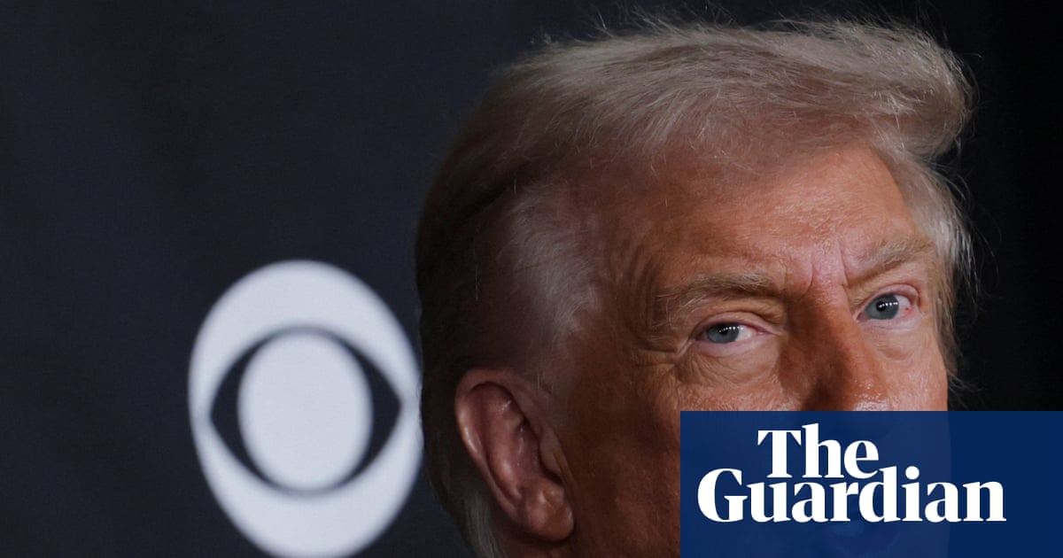 Donald Trump claims Volodymyr Zelenskyy has not read latest Ukraine war peace proposal – video