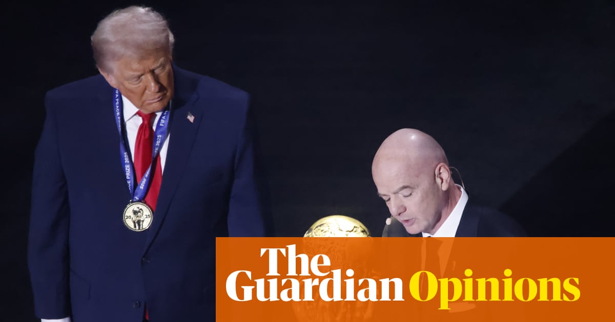 The US is not just Europe’s unwilling ally, but an adversary steeped in far-right ideology | Cas Mudde