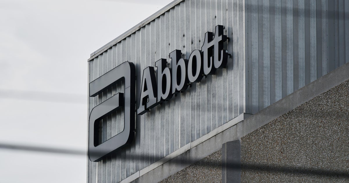 7 deaths, hundreds of injuries may be linked to glucose monitor errors