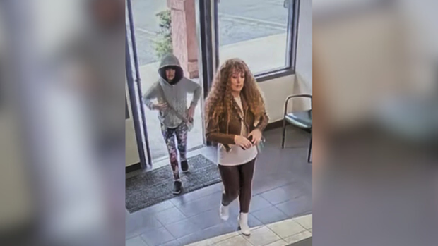 Body of missing 9-year-old California girl Melodee Buzzard found, mother arrested