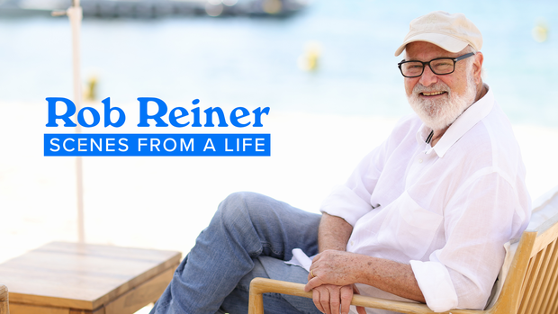 CBS News special celebrates Rob Reiner's life and legacy