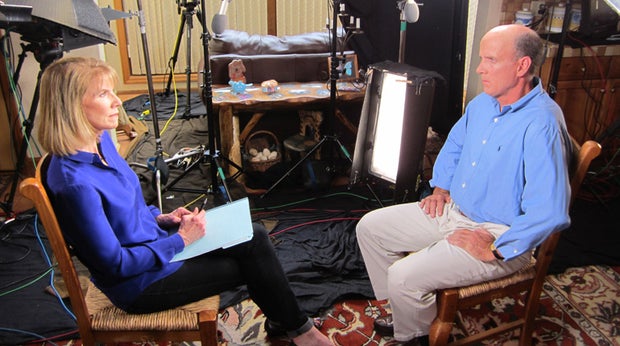 Cal Harris: The Final Verdict