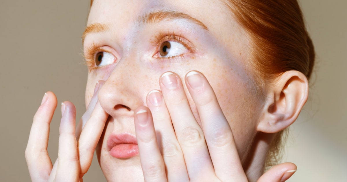 Dry skin season is coming — here are the derm-approved moisturizers to keep you hydrated