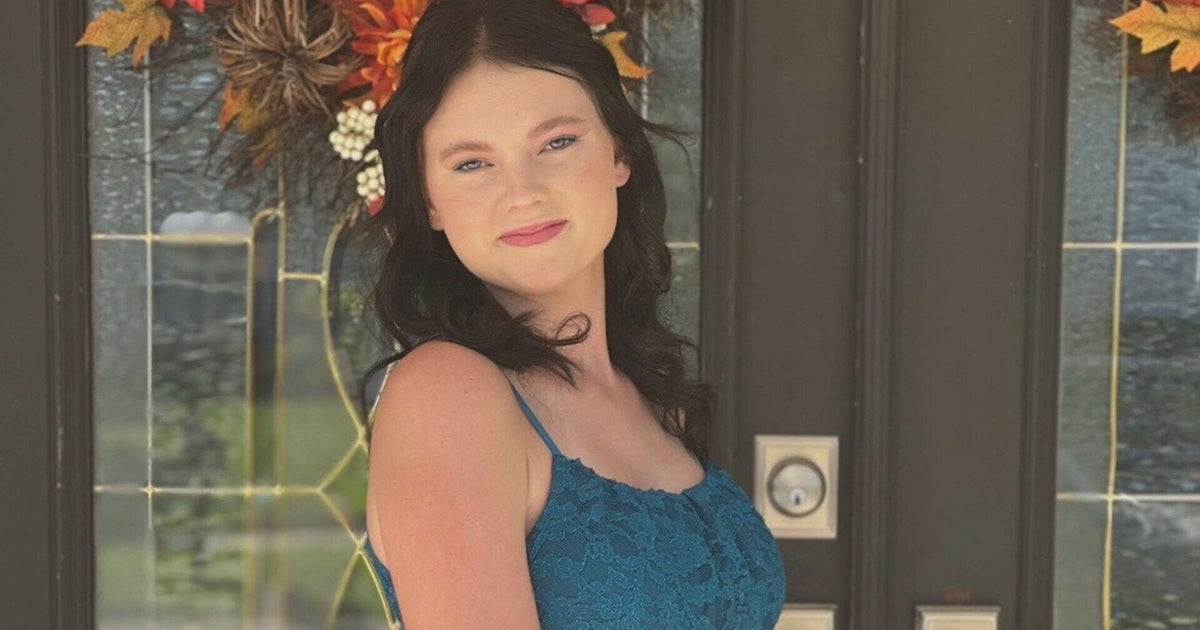 FBI probing stepbrother in teen's cruise ship death, sources say