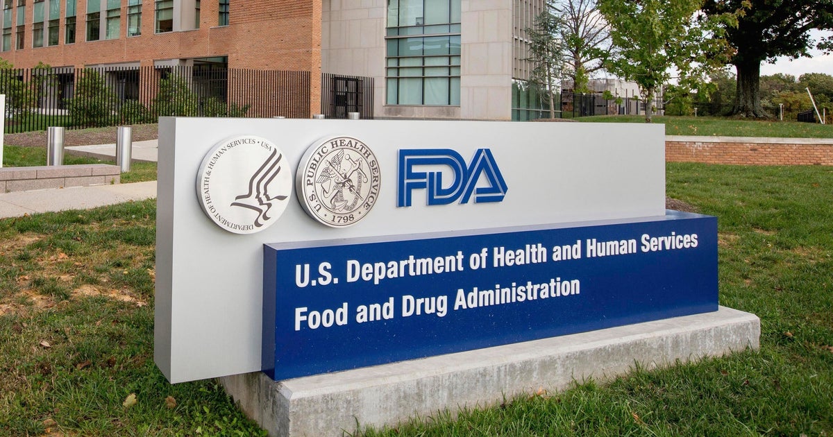 Inside the FDA's vaccine uproar