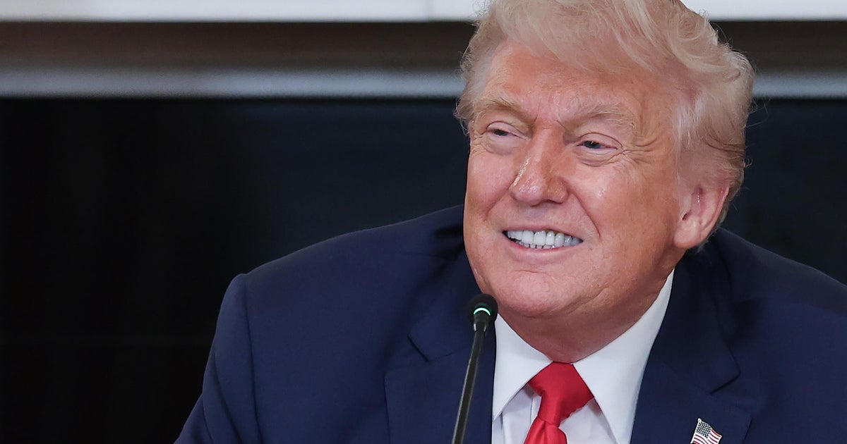 Should you open a Trump account for your child? Here's what experts say.