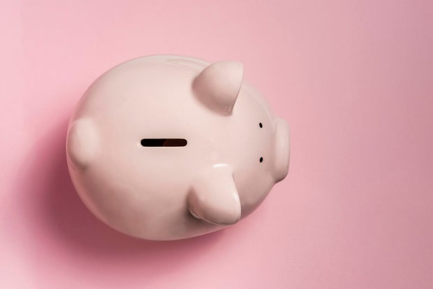 SoFi savings account review 2023