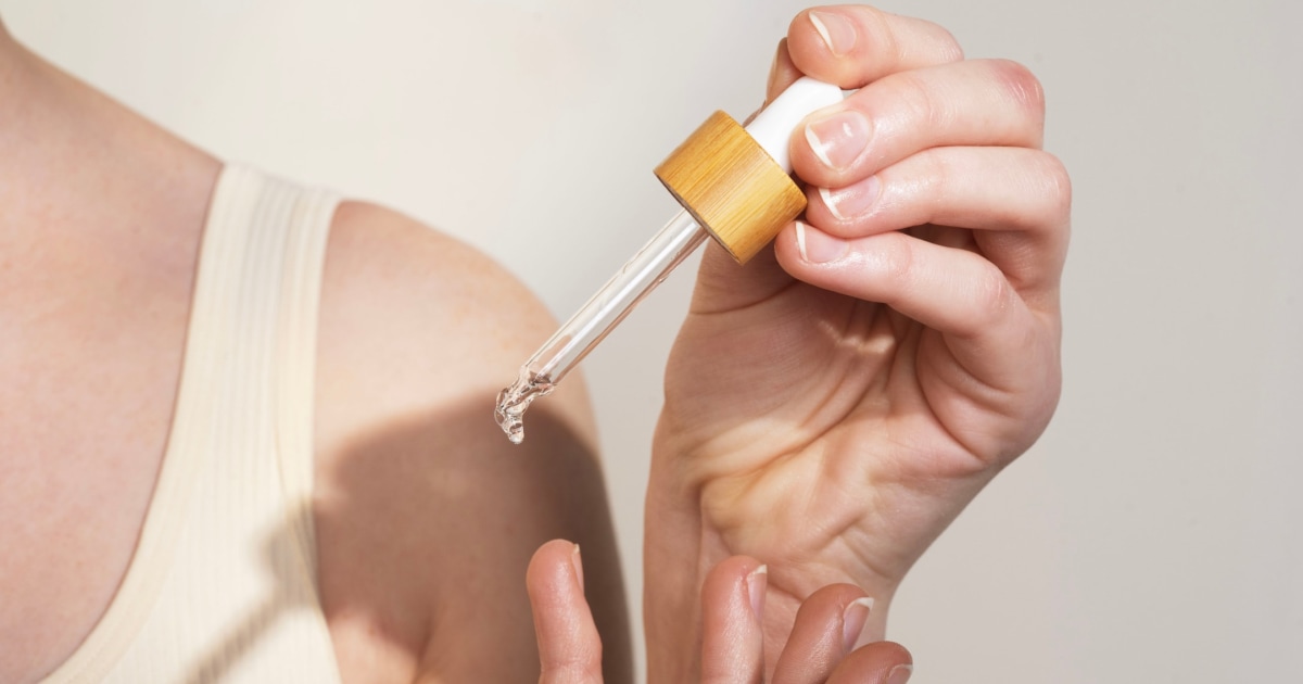 This versatile skin care ingredient addresses almost every skin concern for all skin types and deserves a spot in your beauty lineup