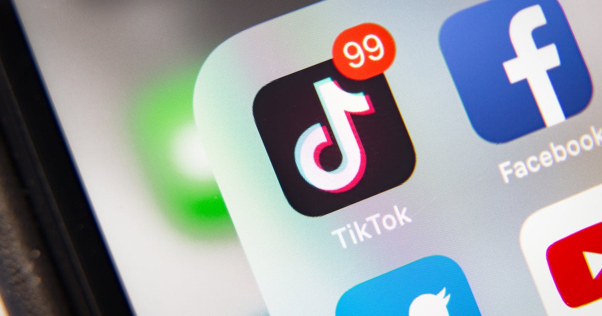 TikTok signs deal for sale of U.S. operations to American investors