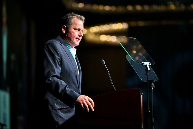 Trump calls on Baseball Hall of Fame to admit Roger Clemens