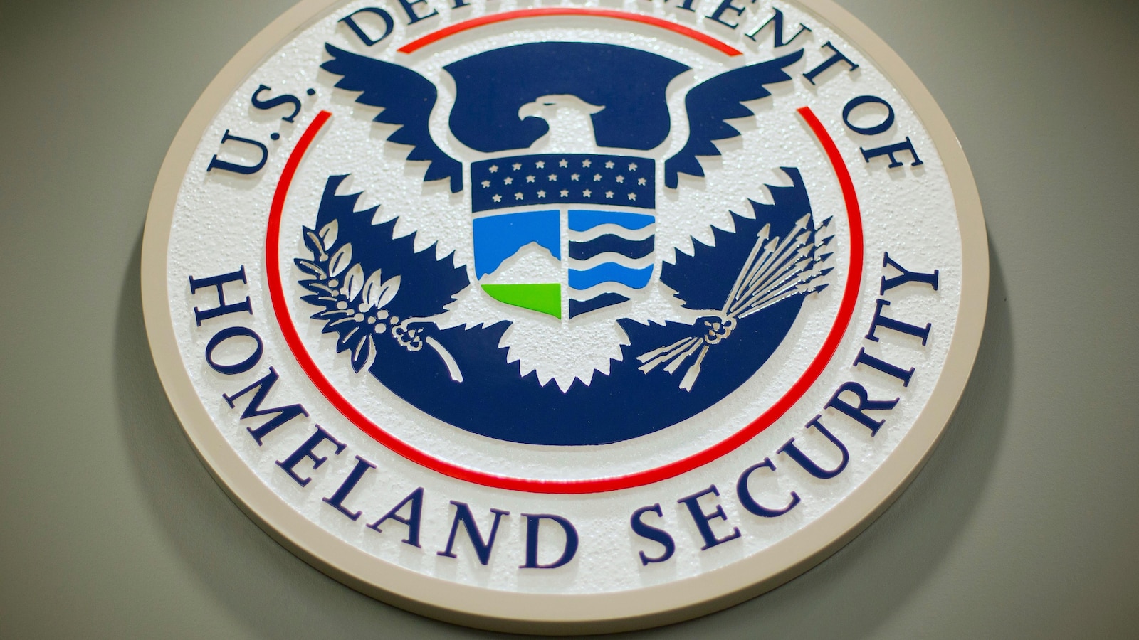 US drops plan to deport Chinese national who exposed Xinjiang abuses, activists say