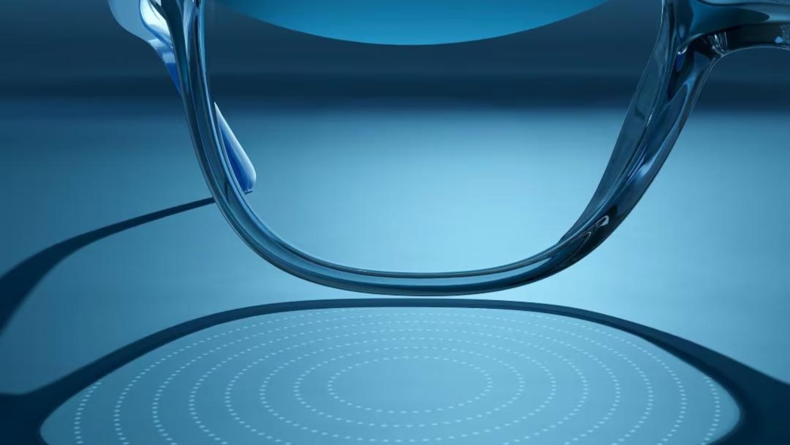 New FDA-approved glasses can slow nearsightedness in kids