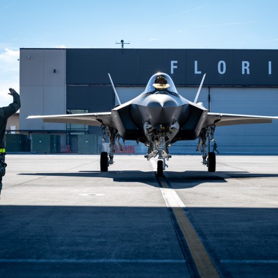 2025 in review: business