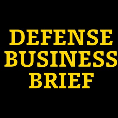 Defense Business Brief: US-made biotech; Rocketdyne; Hegseth’s industry tours