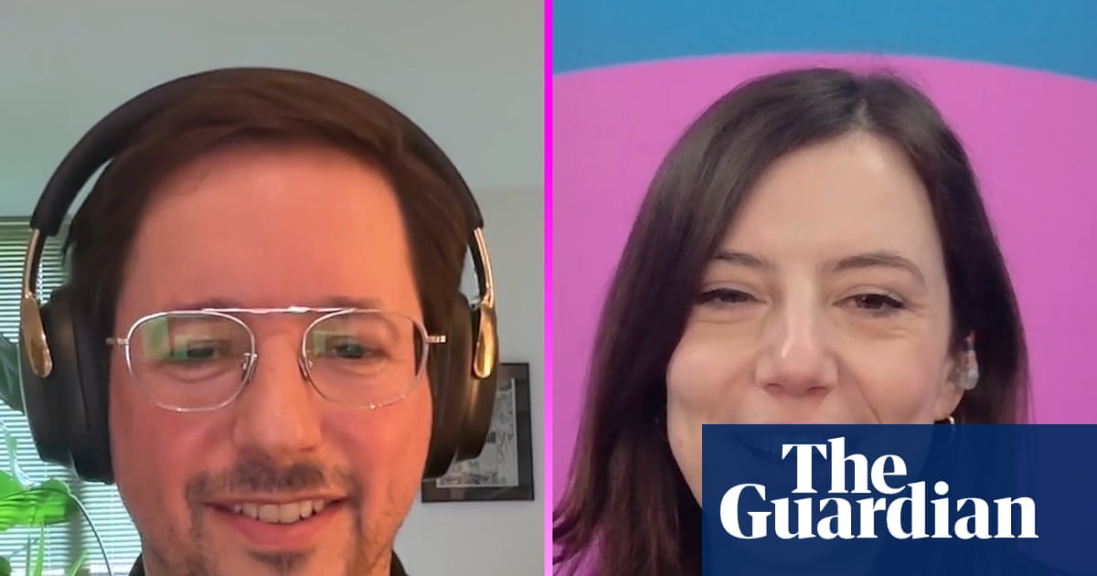 Trump gets his hands on Nobel peace prize | The Latest