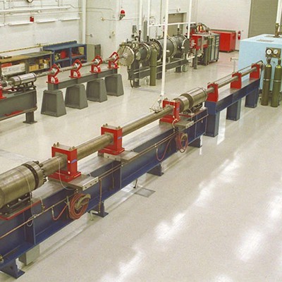 Another 340 firms approved to bid on Golden Dome work worth up to $151B