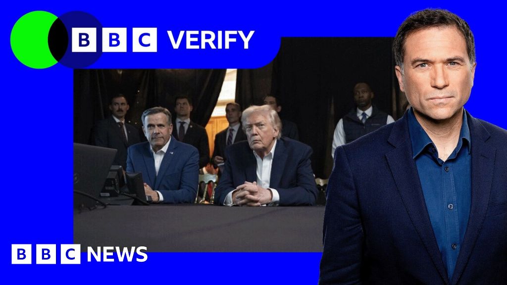 The key questions on Trump’s actions on Venezuela