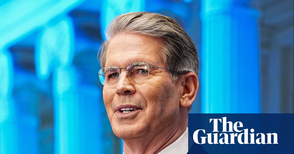 US will be exempt from global tax deal targeting profits of large multinationals