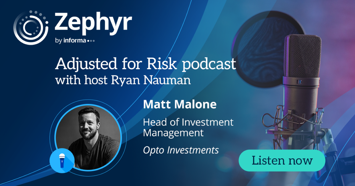 Private Markets Expert Shares Investment Strategies