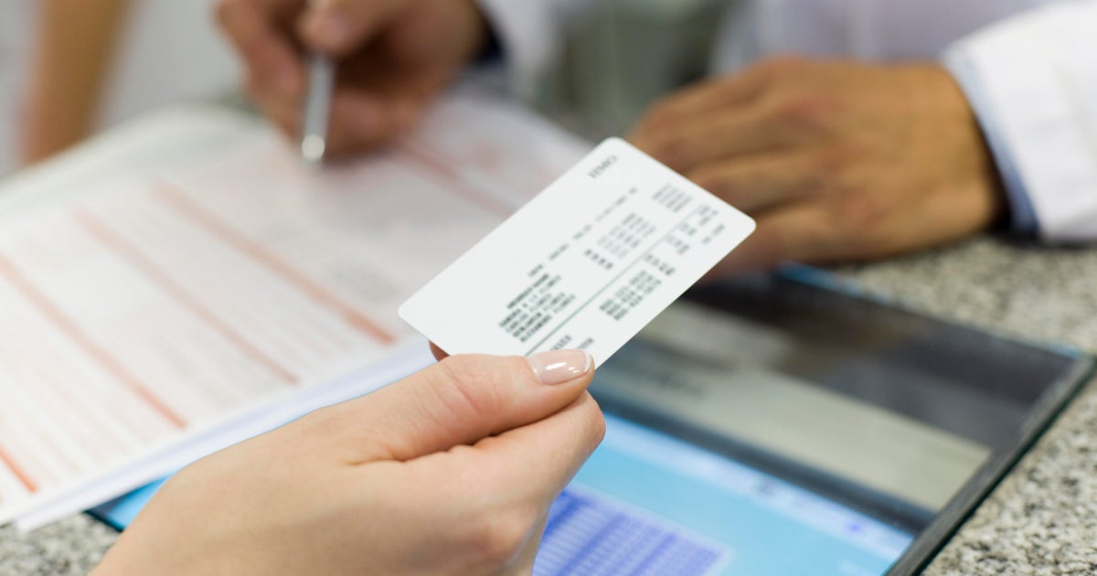 ACA enrollment sinks sharply as coverage costs soar in 2026