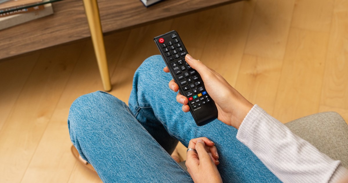 Cutting down on your subscriptions? Here’s how to choose the best streaming service