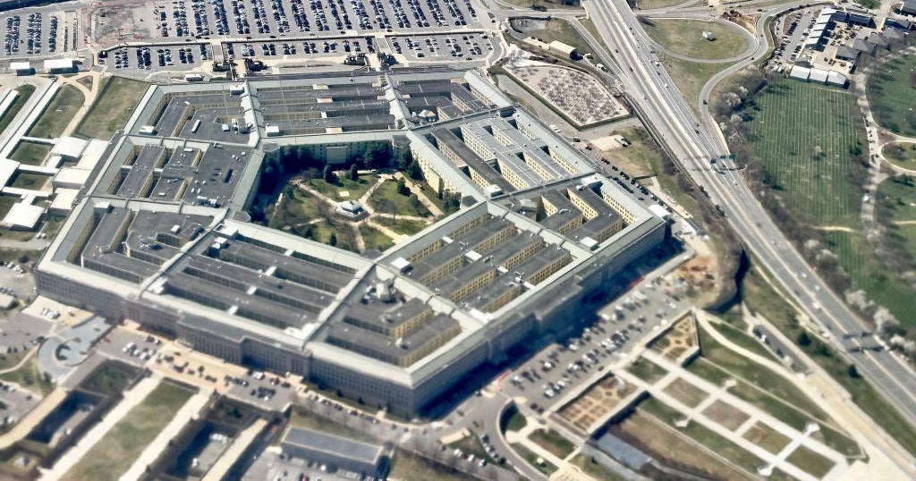 DOJ's call for resources in Minnesota includes military attorneys, auditors