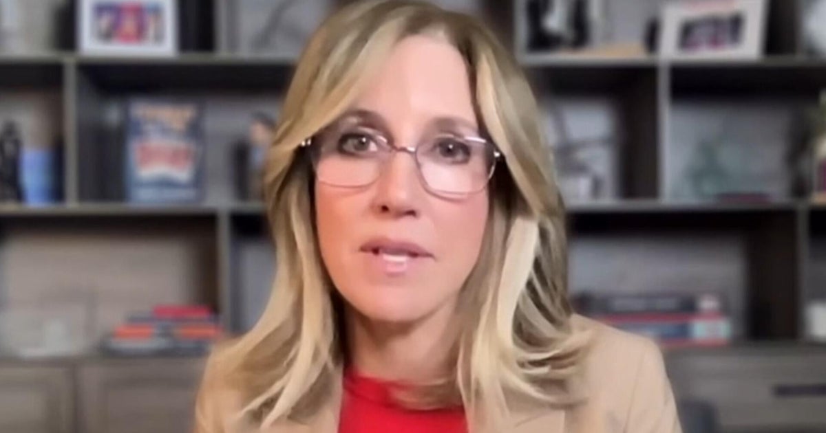 Former CNN anchor Alisyn Camerota reacts to Don Lemon's arrest: "I was just stunned"
